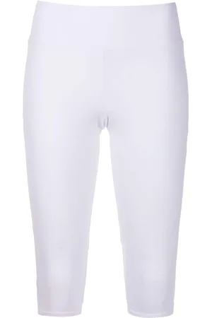 Lygia & Nanny Seamless below-knee length leggings