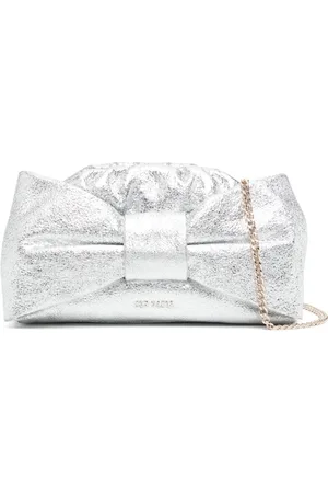 Ted Baker Clutches & Pouches - Women - 119 products