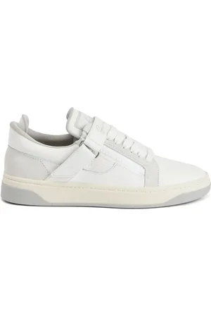Giuseppe Zanotti GZ94 low-top sneakers