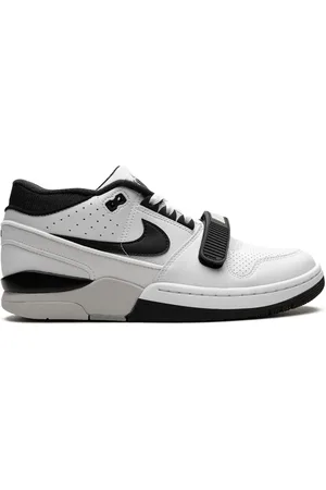 Nike X Billie Eilish Air Alpha Force 88 " /Black" sneakers