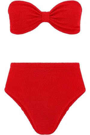 Hunza G Bikinis - Women - 293 products