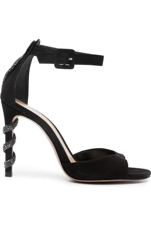 Schutz Sandals for Women- Sale