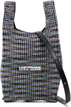 LASTFRAME Bags & Handbags - 70 products | FASHIOLA.com
