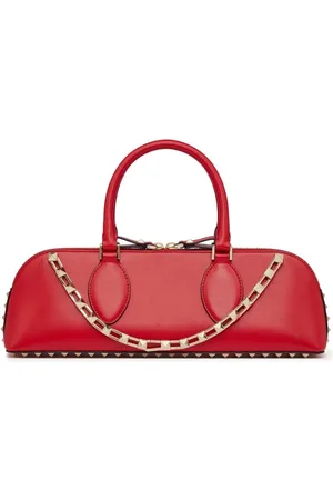 Bags - Valentino Shop Online Outlet For Womens & Mens - Estas Informado