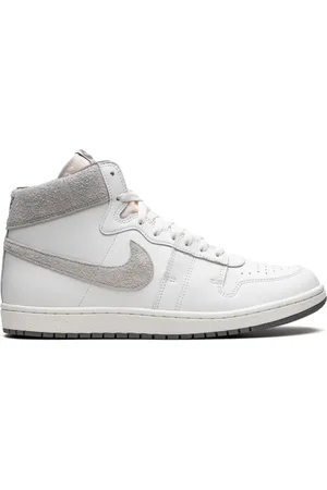 Nike Air Ship PE SP "Tech Grey" sneakers