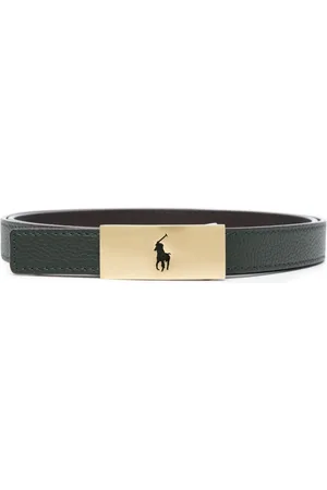 Ralph Lauren Belts outlet - 1800 products on sale