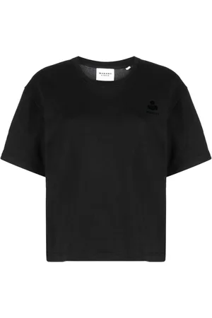 Marant Etoile Mona T-shirt