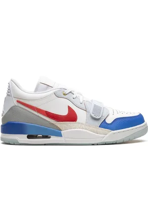 Jordan Air Legacy 312 Low " Game Royal"