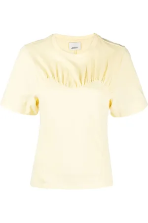 Isabel Marant Zazie T-shirt