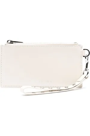 Latest Bimba y Lola Handbags, Purses & Wallets arrivals - Women - 75  products