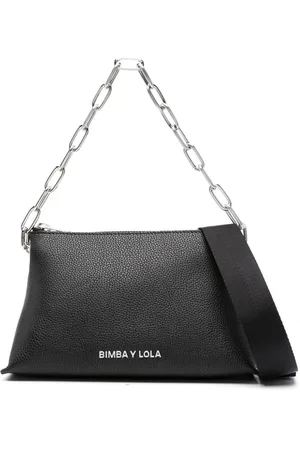 Latest Bimba y Lola Handbags, Purses & Wallets arrivals - Women - 75  products