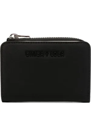 Latest Bimba y Lola Handbags, Purses & Wallets arrivals - Women - 75  products