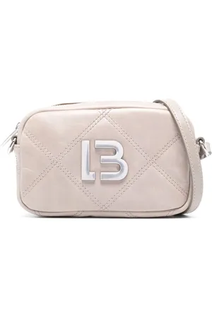 Latest Bimba y Lola Handbags, Purses & Wallets arrivals - Women - 75  products