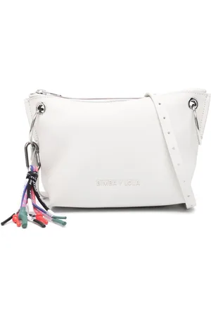 Latest Bimba y Lola Handbags, Purses & Wallets arrivals - Women - 75  products