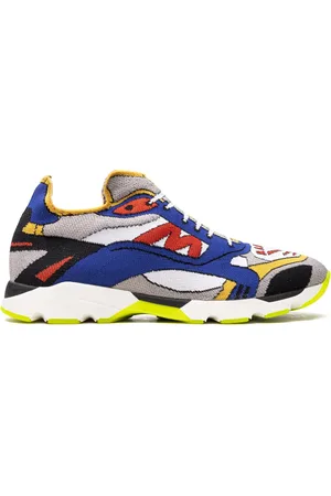 Marni Trompe l