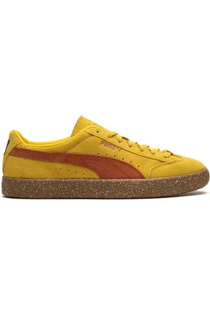 PUMA X P.A.M Suede VTG sneakers