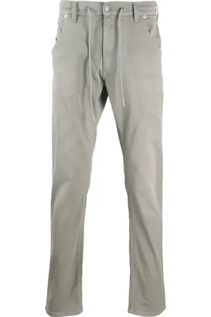 Diesel 2030 D-Krooley 0670M jeans