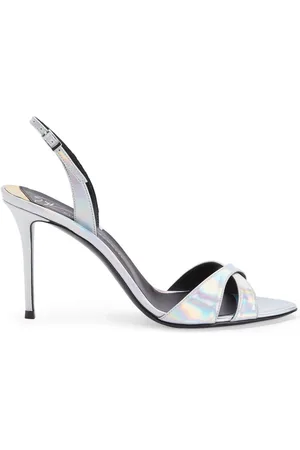 Giuseppe Zanotti Dorotee 90mm sandals