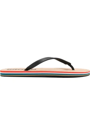 Orlebar Brown Haston flip flops