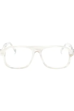 Moncler ML5198 glasses
