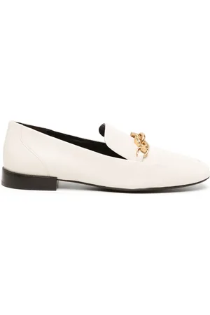 Tory Burch Jessa loafers