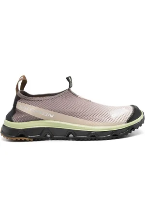 Salomon RX Moc 3.0 sneakers