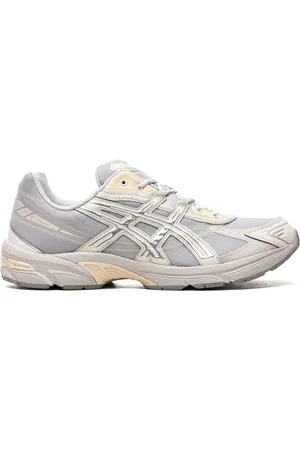 Asics GEL-1130 "Pure Silver" sneakers