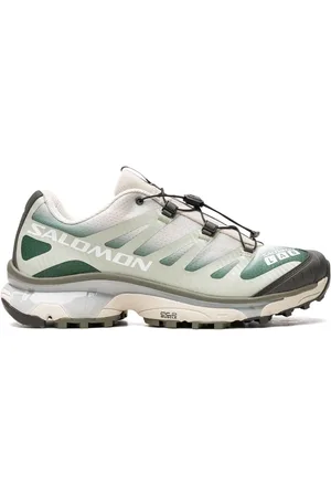Salomon XT-4 OG "Notre" sneakers