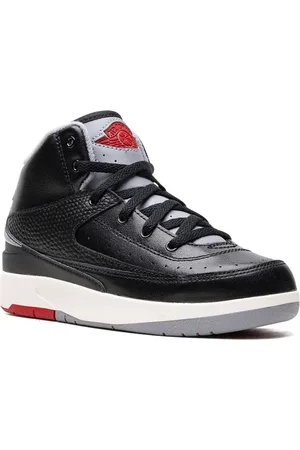 Jordan Air Jordan 2 Retro " Cement" sneakers