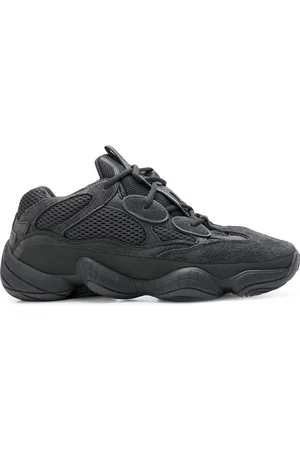 adidas 500 "Utility " sneakers