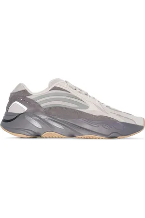 adidas Boost 700 V2 "Tephra" sneakers