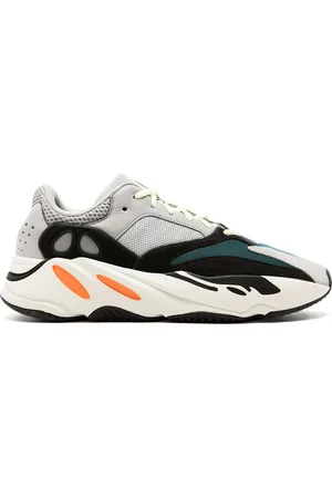 adidas Yeezy Boost 700 "Wave Runner" sneakers