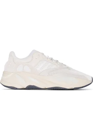 adidas YEEZY Boost 700 "Analog" sneakers