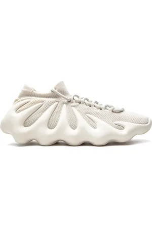 adidas YEEZY 450 "Cloud " sneakers