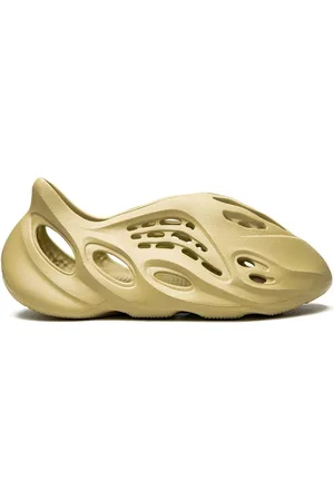 adidas YEEZY Foam Runner "Sulfur" sneakers