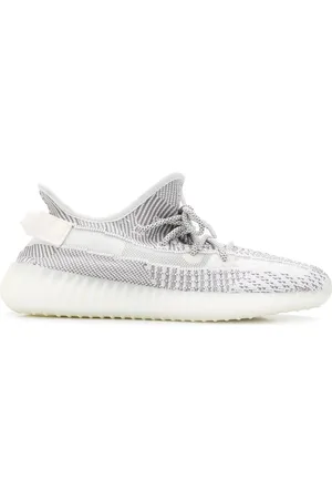 adidas Boost 350 V2 "Static" sneakers