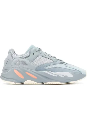 adidas Boost 700 "Inertia" sneakers