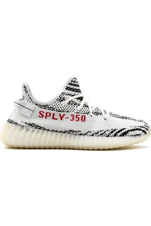 adidas YEEZY Boost 350 V2 "2017 Release" sneakers