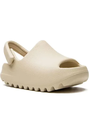 adidas Yeezy Slide Infant "Bone 2022" sandals