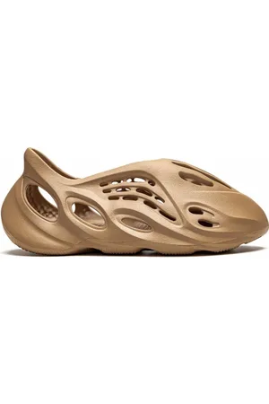 adidas YEEZY Foam Runner "Ochre" sneakers