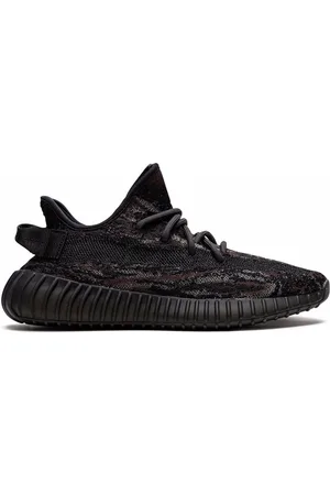 adidas YEEZY Boost 350 v2 "Mx Rock" sneakers