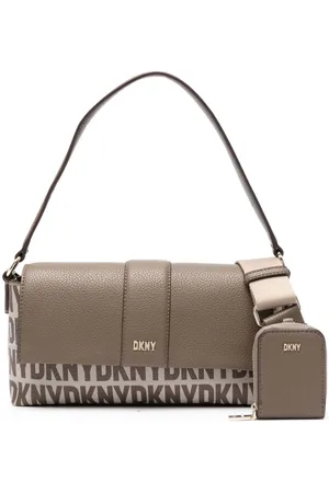 Dkny, Bags