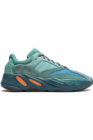 adidas YEEZY Boost 700 "Faded Azure" sneakers