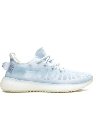 adidas YEEZY Boost 350 v2 "Mono Ice" sneakers