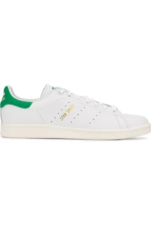 adidas Stan Smith sneakers