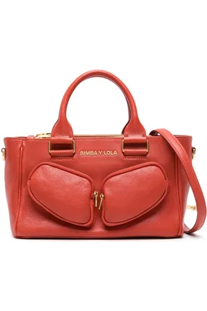 Latest Bimba y Lola Bags & Handbags arrivals - 131 products