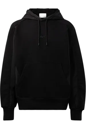 Reebok Hoodies for Men- Sale