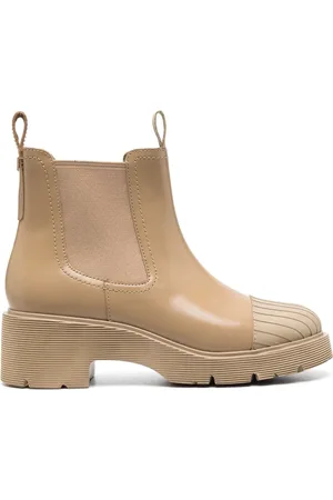Camper Milah 55mm ankle-length boots