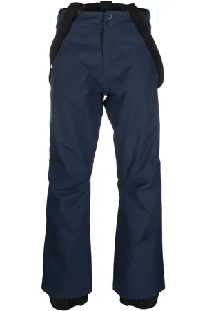 Rossignol Insulated ski trousers