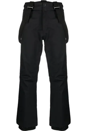 Rossignol Insulated ski pants